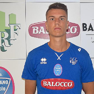 Daniel Boloca