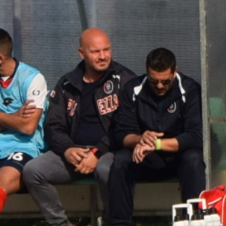 Mister Michele Bonafede (Pianezza)