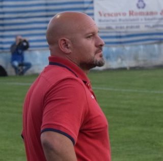 Prima Categoria: girone C, Valdruento a punteggio pieno. Tre squadre al comando del girone E