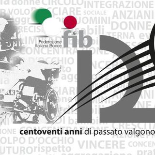 Le bocce in festa con le scolaresche per i 120 anni d’età  (Video)