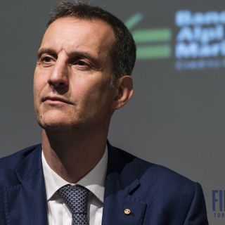 Renato Nicolai