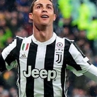 Francesco Boccia: &quot;Di Maio tenga fuori la Juve e CR7 dalle polemiche sui Giochi&quot;