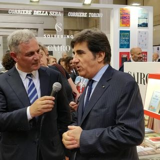 Cairo e il Toro esplodono: “Così non va(r)”