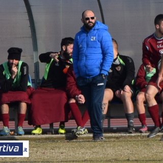 Mister Viale (Pancalieri Castagnole)