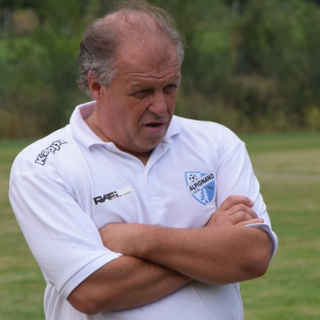 Mister Gatta (Alpignano)