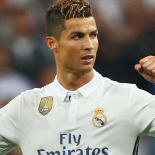 Ronaldo, il Codacons attacca:  “Contratto immorale e vergognoso, mondo del calcio fuori controllo”