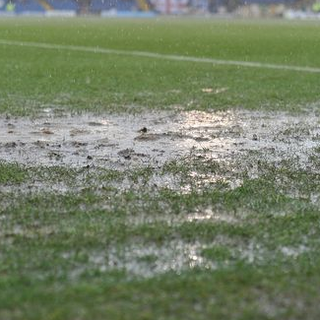Calcio e recuperi: Pinasca, disavventura per cercare un campo praticabile (in poco tempo...)