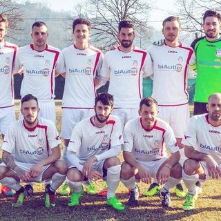 Promozione B: La Pianese si prende la vetta! 1-4 a Bollengo. Charvensod 2°, bene Gassino e Settimo