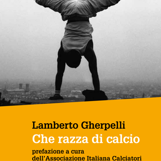 “Che razza di calcio”: quando il razzismo scende in campo