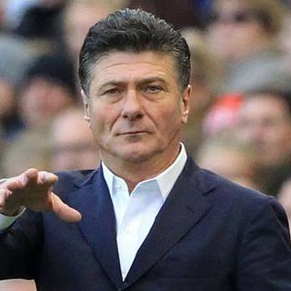 Toro, per (lo squalificato) Mazzarri ultima chiamata contro la Lazio
