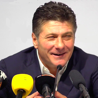 Il Toro di Mazzarri si prepara alla lunga estate calda dei preliminari