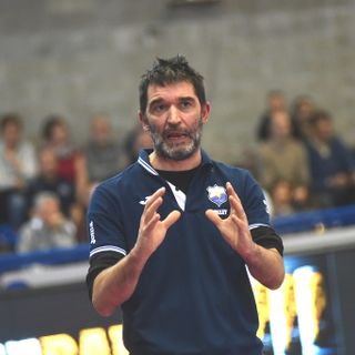 Michele Marchiaro