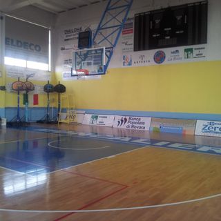 Basket, a Moncalieri la Coppa Italia Azimut 2020 di A2 femminile