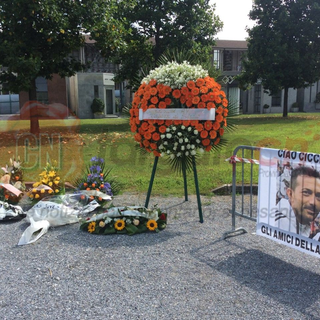Ndrangheta e curva Juve: la Procura di Cuneo riapre il caso Bucci, fascicolo contro ignoti per istigazione al suicidio
