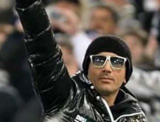 “Suicidio Bucci”: la famiglia chiede la riesumazione del cadavere dell'ex ultras dei Drughi della Juventus