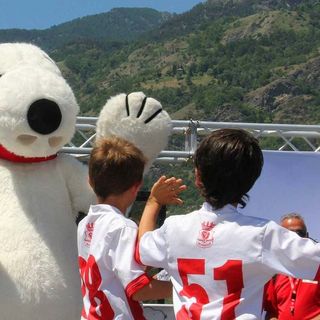 Allo Snoopy Trophy torna il calcio femminile