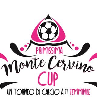 Saint Vincent, lunedì si gioca il “Monte Cervino Cup”