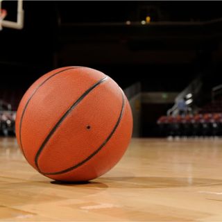 Under 13: “Bulgheroni”, Pedron e la David nei 12 per Bormio