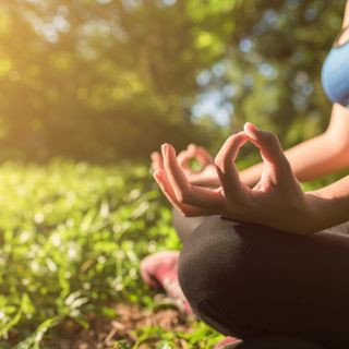 Torino, domani in centro lezioni gratis di yoga per raccogliere fondi per Emergency