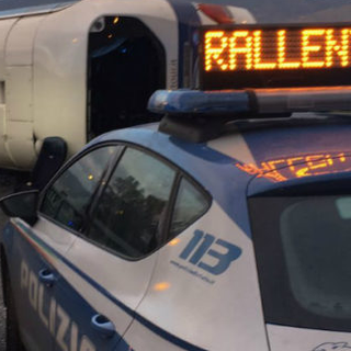 PONT INTERROGATIVO - Incidente in tangenziale, mancata presentazione al campo. Giusto penalizzare i valdostani?