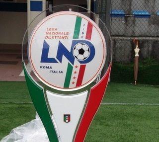 COPPA PRIMA CATEGORIA - Da febbraio 8 squadre in corsa, c'è Gassino-Villarbasse
