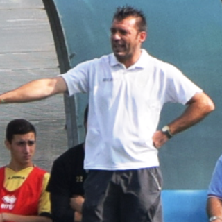 Natalino Calabrò