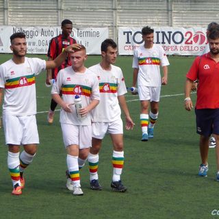 Allievi, SuperOscar 2016: Pro Settimo vince 2-0 con il CBS e vola ai quarti