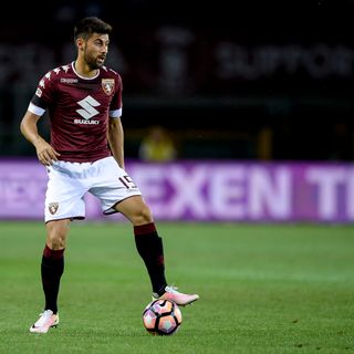La Samp ridimensiona il Toro