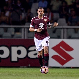 Toro, contro la Fiorentina è l’esame di maturità