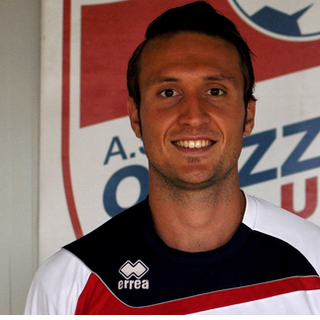Francesco Camilli