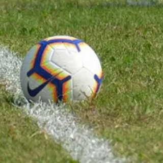 CAOS &quot;NOSTRANO&quot; - Ultim'ora: fermo il calcio, ma solo a Torino città