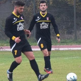 Ledjo Shtembari