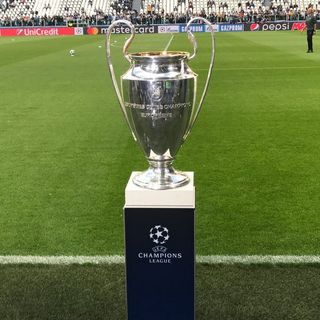 Champions League, oggi i sorteggi della fase a gironi: la Juventus attende di conoscere le sue avversarie