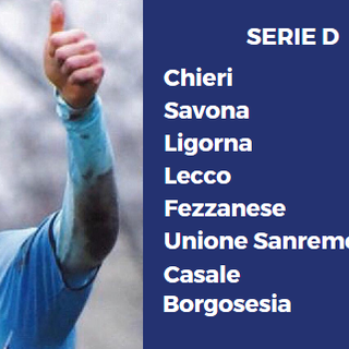 Marco Gasparri (Chieri)