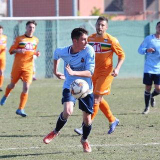 Serie D (girone A): 7^giornata, le designazioni arbitrali