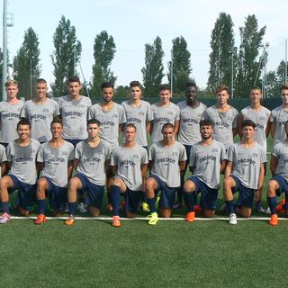 Juniores Nazionali, i risultati: ottovolante Chieri!