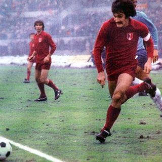 Castellini, Fossati, Grezar e Claudio Sala inseriti nella Hall of Fame granata