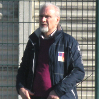 Stefano Massari