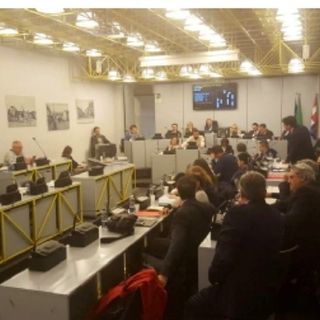 Moncalieri, nuovo strappo tra il sindaco e i Moderati: non sosterranno la ricandidatura di Montagna