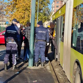 controlli gtt