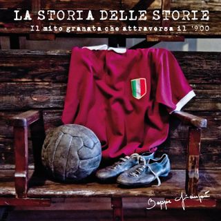 Quando il Toro è musica