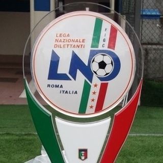 SERATA DI COPPA - Prima Categoria, le partite di andata della 2a fase