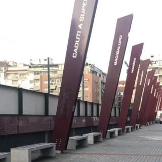 cortile stadio filadelfia