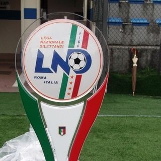 COPPA ECCELLENZA/PROMOZIONE - Vittoriose Union, Vanchiglia, Rivoli, Atletico e Volpiano
