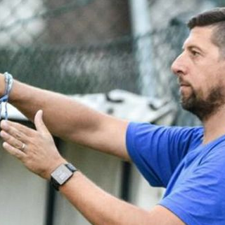 PONT DONNAZ, CRETAZ UFFICIALE - Sfogo dell'esonerato Ezio Rossi: &quot;Io a 6 punti dalla prima...&quot;