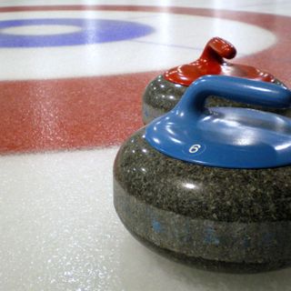 Torino è pronta ad ospitare il meglio del curling