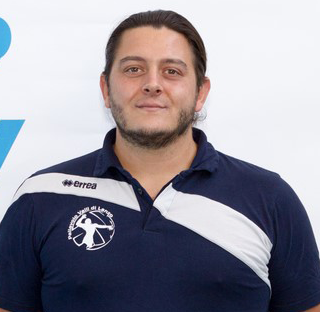 Sant'Anna - Pvl, parla coach Antonelli: &quot;Importante recuperare il piacere di giocare&quot;