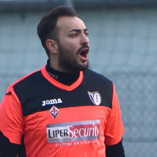 Alessio Dinaro