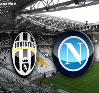 Serie A, Higuain &quot;core n'grato&quot; segna e affonda il Napoli.