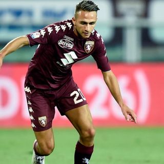 Mihajlovic riparte da Bologna e da Edera e Lyanco. Il Toro dal baby Marcos